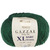 BABY WOOL GAZZAL XL