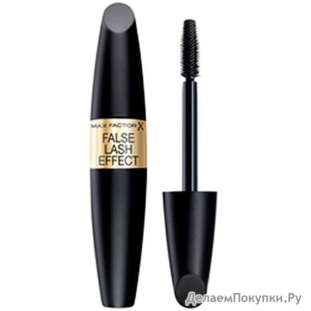 MaxFactor -    False Lash Effect (  )