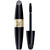 MaxFactor -    False Lash Effect (  )