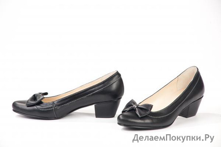 Модель Шанс