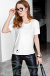   oversize 42 44 46