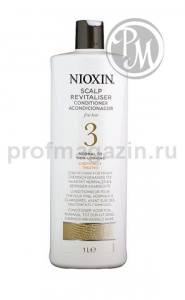 Nioxin  3   1000 