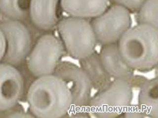 бисер Preciosa Ornela (Чехия) №10