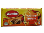   "MARABOU"  200