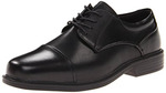 Giorgio Brutini Men's 66061 Oxford