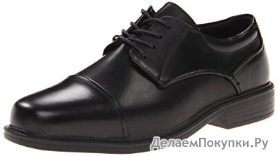 Giorgio Brutini Men's 66061 Oxford