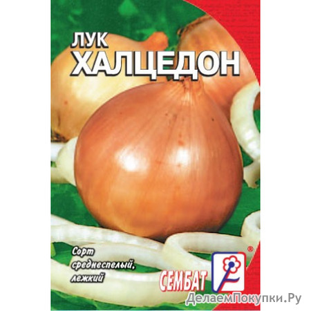    0,5