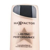 Max Factor Ластинг Перформанс основа под макияж № 105 SOFT BEIGE