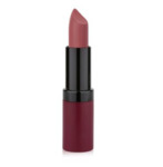 Golden Rose    "GR" VELVET MATTE 16