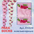 K1D29  Para Socks ( ) 