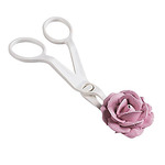 Wilton 417-1199 Flower Lifter for Decoration
