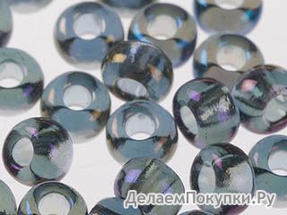 бисер Preciosa Ornela (Чехия) №10