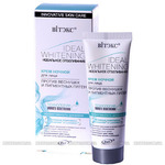   Ideal Whitening -          50