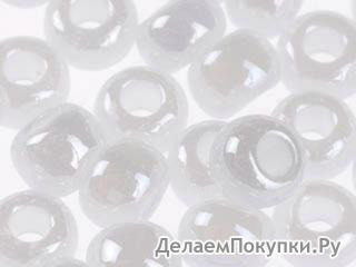 бисер Preciosa Ornela (Чехия) №10