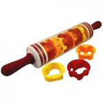  Roll And Store Pin