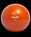  GB-703, 2 ,  STARFIT -00008273