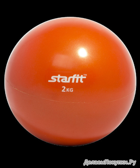  GB-703, 2 ,  STARFIT -00008273