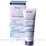   Ideal Whitening -          (SPF 20) 50