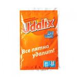  Udalix Oxi Ultra, 40 .