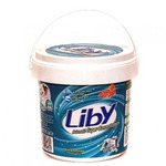   Liby -, 900 