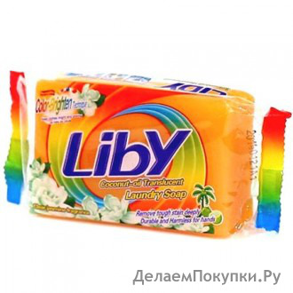  Liby      , 101 