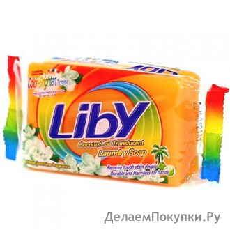  Liby      , 101 