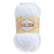 Softy ()
