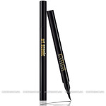 Eveline - - Art Professional Make-Up EyeLiner Pen 3 ()