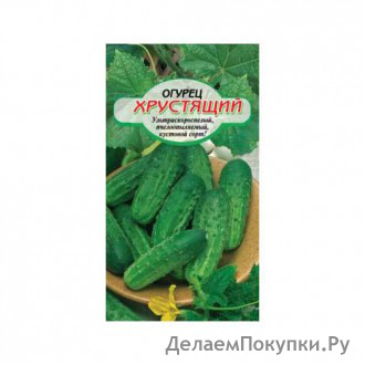   , 7 .