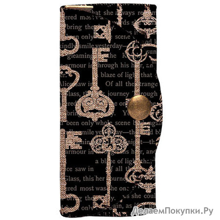  KEY_16A141_BL