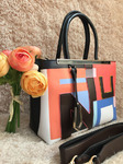  Fendi 715-2