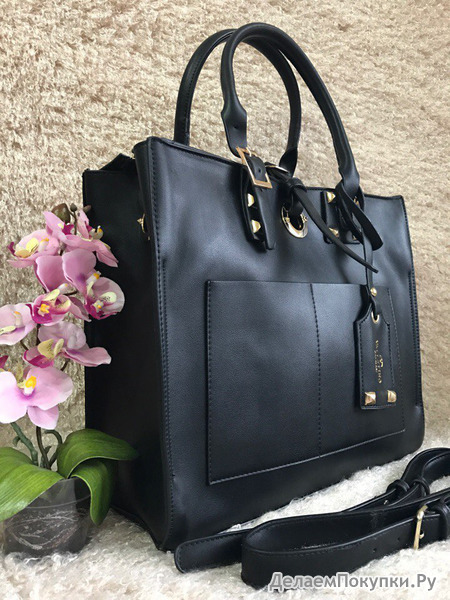  VALENTINO 6236