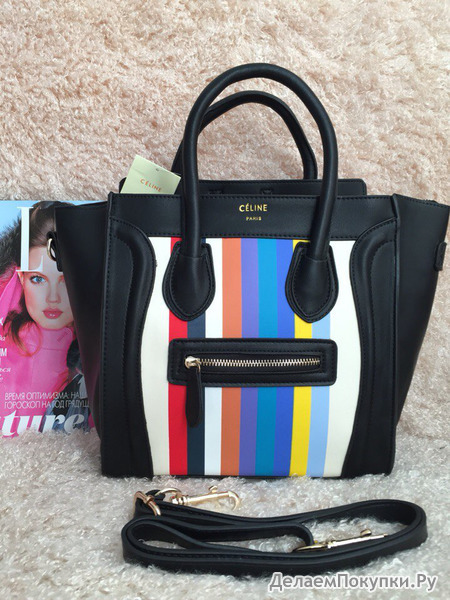  Celine 3309-1