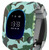    GPS Baby Watch Q50 OLED ()