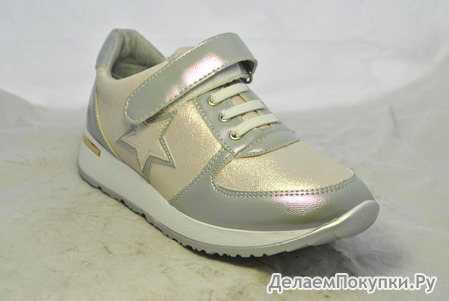    : JJY-21