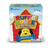 Learning Resources Ruff's House Teaching Tactile Set