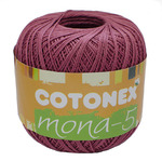 Cotonex Mona 5 "186"  !!!