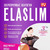    ELASLIM