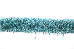 58558    10/0 50 