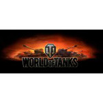  World of tanks