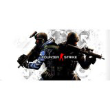  COUNTER STRIKE 1