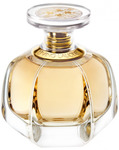 LALIQUE LIVING lady 50ml edp