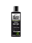 BLACK CLEAN  / , 200./12