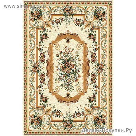    LAGUNA 5439, 0,6*1,1 , , CREAM