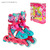   " ", ,  PVC 6424 ,  , . 29-32