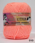 Milk cotton - COLOR CITY