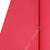  1 ,  60*70  (-) 135 : 800-2