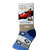   ""  C9082E   : 6 ( ).
