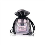 La Perla J'aime by La Perla for Women Eau de Parfum Spray 3.4 oz