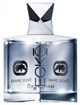 Ecko by Marc Ecko TESTER for Men Eau de Toilette Spray 3.4 oz